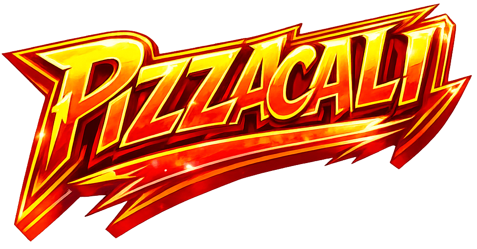 pizzacali